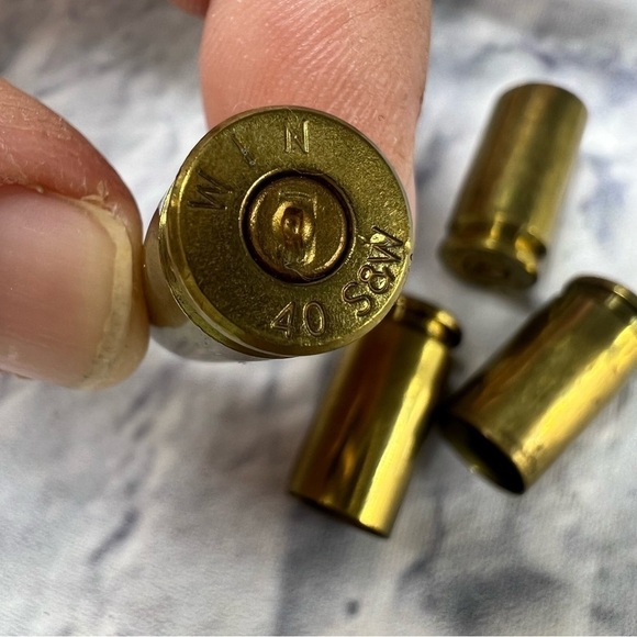 Tire valve bullets for cars and motorcycles handmade - Picture 3 of 7